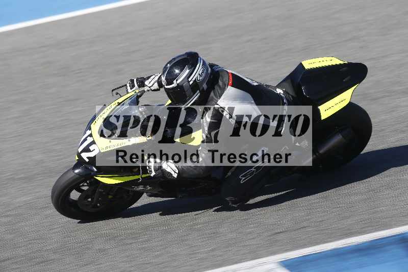 /Archiv-2024/02 29.01.-02.02.2024 Moto Center Thun Jerez/Gruppe blau-blue/112